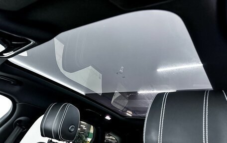 Land Rover Range Rover Velar I, 2021 год, 6 750 000 рублей, 13 фотография