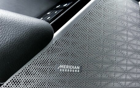 Land Rover Range Rover Velar I, 2021 год, 6 750 000 рублей, 11 фотография