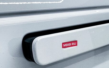 Land Rover Range Rover Velar I, 2021 год, 6 750 000 рублей, 9 фотография