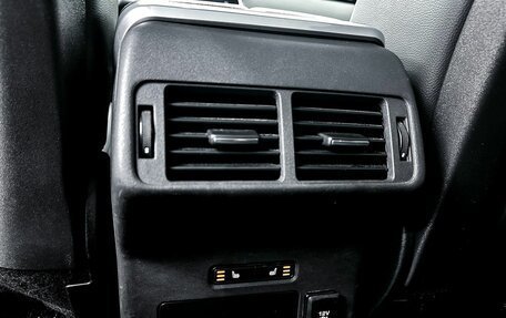 Land Rover Range Rover Velar I, 2021 год, 6 750 000 рублей, 23 фотография