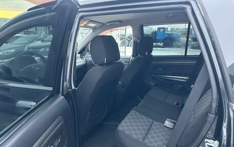 Great Wall Hover H3 I, 2013 год, 899 999 рублей, 17 фотография