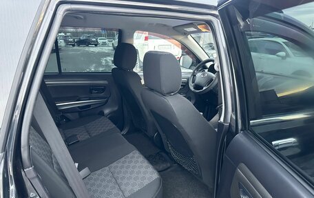 Great Wall Hover H3 I, 2013 год, 899 999 рублей, 18 фотография