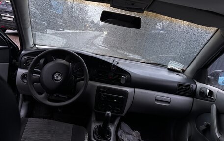 Skoda Octavia IV, 2003 год, 245 000 рублей, 6 фотография