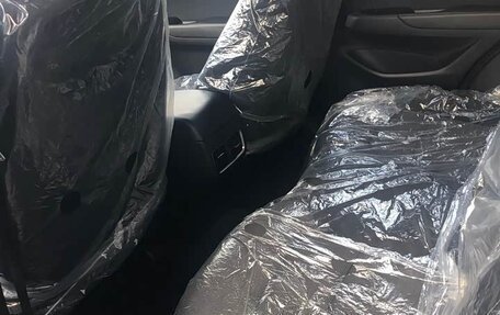 Mazda CX-5 II, 2025 год, 2 700 000 рублей, 6 фотография