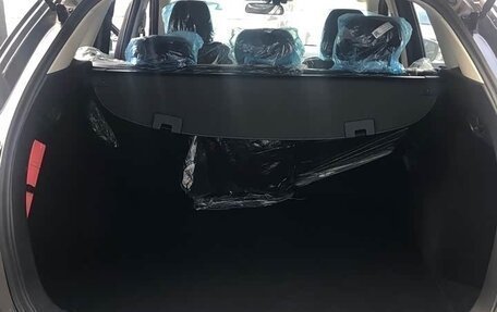 Mazda CX-5 II, 2025 год, 2 700 000 рублей, 7 фотография