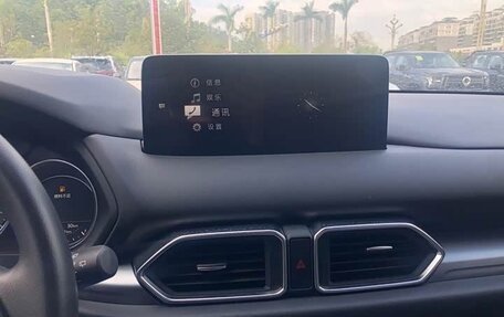 Mazda CX-5 II, 2025 год, 2 700 000 рублей, 11 фотография