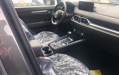 Mazda CX-5 II, 2025 год, 2 700 000 рублей, 12 фотография