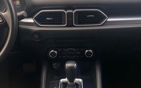 Mazda CX-5 II, 2025 год, 2 700 000 рублей, 9 фотография