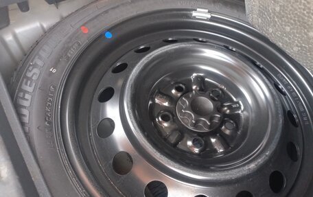 Toyota Auris II, 2011 год, 850 000 рублей, 10 фотография