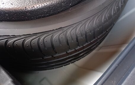 Toyota Auris II, 2011 год, 850 000 рублей, 9 фотография