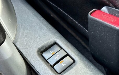 Toyota Auris II, 2011 год, 850 000 рублей, 21 фотография