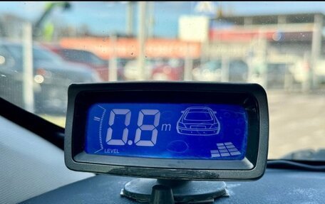 Toyota Auris II, 2011 год, 850 000 рублей, 23 фотография