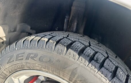 Toyota Auris II, 2011 год, 850 000 рублей, 28 фотография