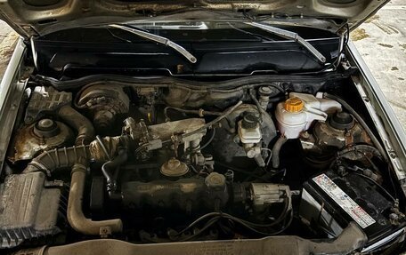 Daewoo Nexia I рестайлинг, 2007 год, 100 000 рублей, 1 фотография