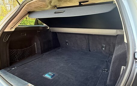 Mercedes-Benz E-Класс, 2011 год, 1 945 000 рублей, 15 фотография