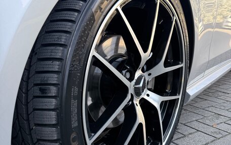 Mercedes-Benz E-Класс, 2011 год, 1 945 000 рублей, 18 фотография