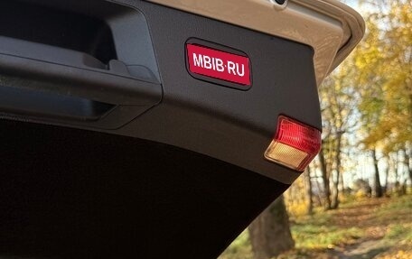 Mercedes-Benz E-Класс, 2011 год, 1 945 000 рублей, 16 фотография