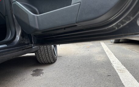 Opel Astra H, 2011 год, 600 000 рублей, 8 фотография