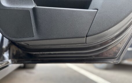 Opel Astra H, 2011 год, 600 000 рублей, 10 фотография