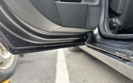 Opel Astra H, 2011 год, 600 000 рублей, 13 фотография