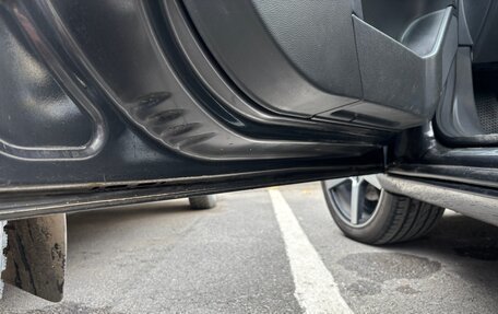 Opel Astra H, 2011 год, 600 000 рублей, 15 фотография