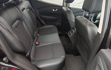 Renault Kadjar I рестайлинг, 2021 год, 1 515 100 рублей, 7 фотография