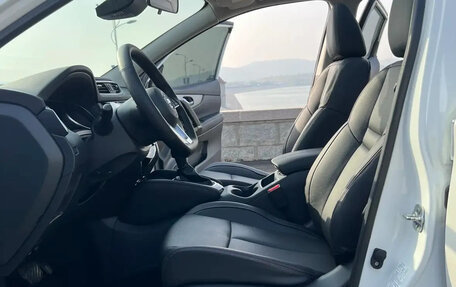 Nissan Qashqai, 2022 год, 8 фотография