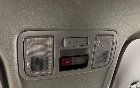 KIA Rio IV, 2019 год, 1 634 000 рублей, 24 фотография