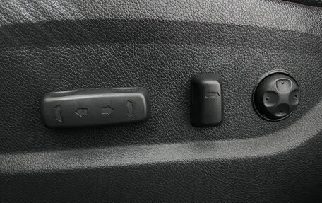 Hyundai Santa Fe III рестайлинг, 2014 год, 1 990 000 рублей, 12 фотография