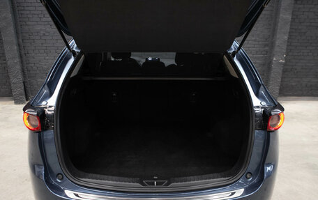 Mazda CX-5 II, 2019 год, 2 700 000 рублей, 9 фотография