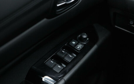 Mazda CX-5 II, 2019 год, 2 700 000 рублей, 13 фотография