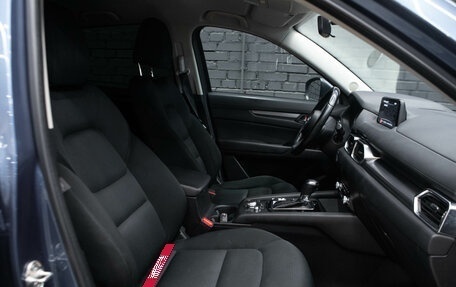 Mazda CX-5 II, 2019 год, 2 700 000 рублей, 12 фотография