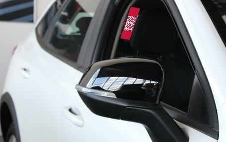 Haval Jolion, 2025 год, 2 399 000 рублей, 10 фотография