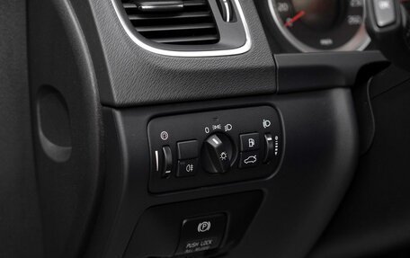 Volvo S60 III, 2012 год, 799 000 рублей, 9 фотография