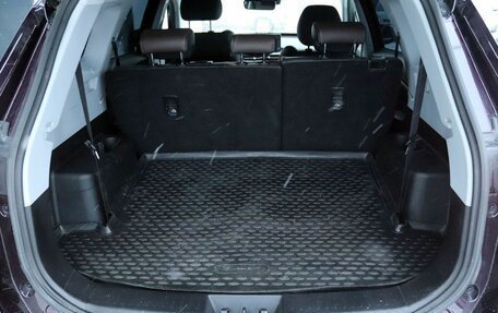 Chery Tiggo 8 Pro, 2022 год, 2 091 000 рублей, 12 фотография