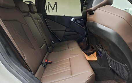 BMW X3, 2024 год, 9 400 000 рублей, 7 фотография