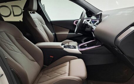 BMW X3, 2024 год, 9 400 000 рублей, 6 фотография