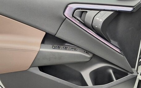 BMW X3, 2024 год, 9 400 000 рублей, 11 фотография