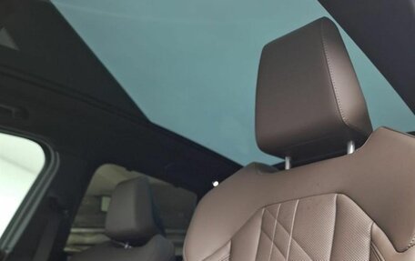 BMW X3, 2024 год, 9 400 000 рублей, 17 фотография