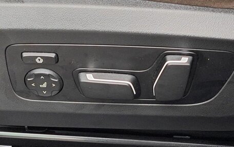 BMW X3, 2024 год, 9 400 000 рублей, 13 фотография