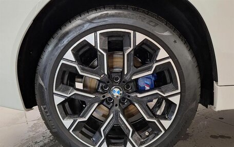 BMW X3, 2024 год, 9 400 000 рублей, 19 фотография