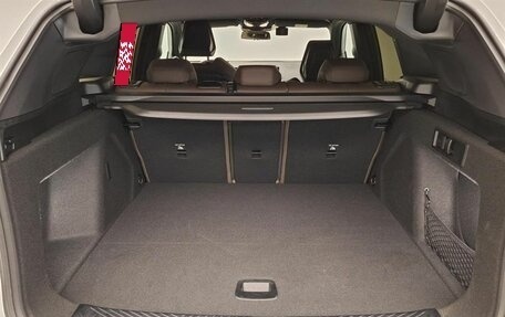 BMW X3, 2024 год, 9 400 000 рублей, 18 фотография