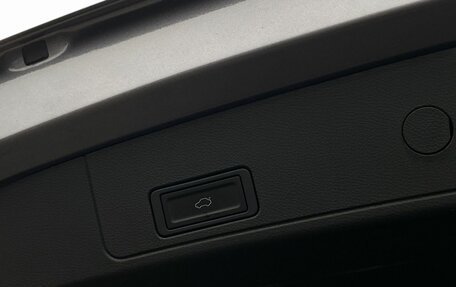 Chery Tiggo 8 Pro, 2022 год, 2 199 000 рублей, 10 фотография