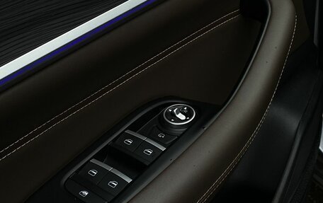 Chery Tiggo 8 Pro, 2022 год, 2 199 000 рублей, 21 фотография