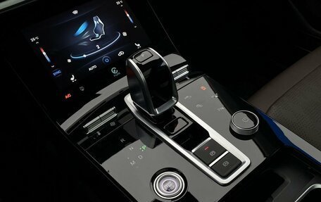 Chery Tiggo 8 Pro, 2022 год, 2 199 000 рублей, 17 фотография