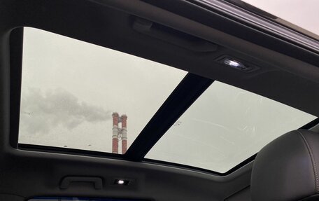 Chery Tiggo 8 Pro, 2022 год, 2 199 000 рублей, 29 фотография