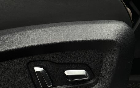 Chery Tiggo 8 Pro, 2022 год, 2 199 000 рублей, 26 фотография