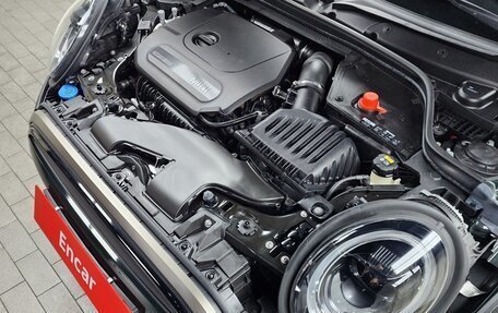 MINI Countryman II (F60), 2022 год, 1 950 002 рублей, 6 фотография