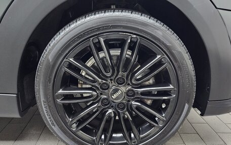 MINI Countryman II (F60), 2022 год, 1 950 002 рублей, 5 фотография