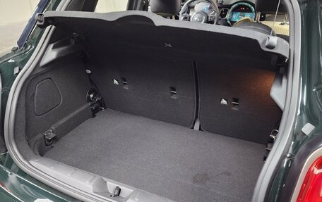 MINI Countryman II (F60), 2022 год, 1 950 002 рублей, 8 фотография